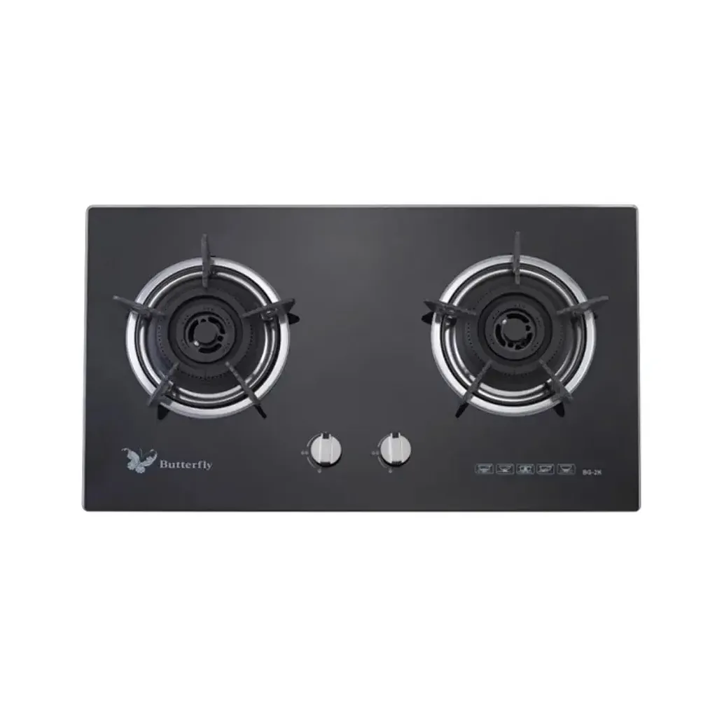 2BurnerGlassHobButterflyBG-2K1_1200x1200_crop_center