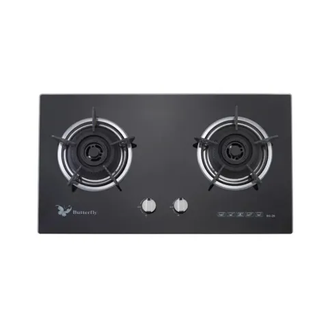 2BurnerGlassHobButterflyBG-2K1_1200x1200_crop_center