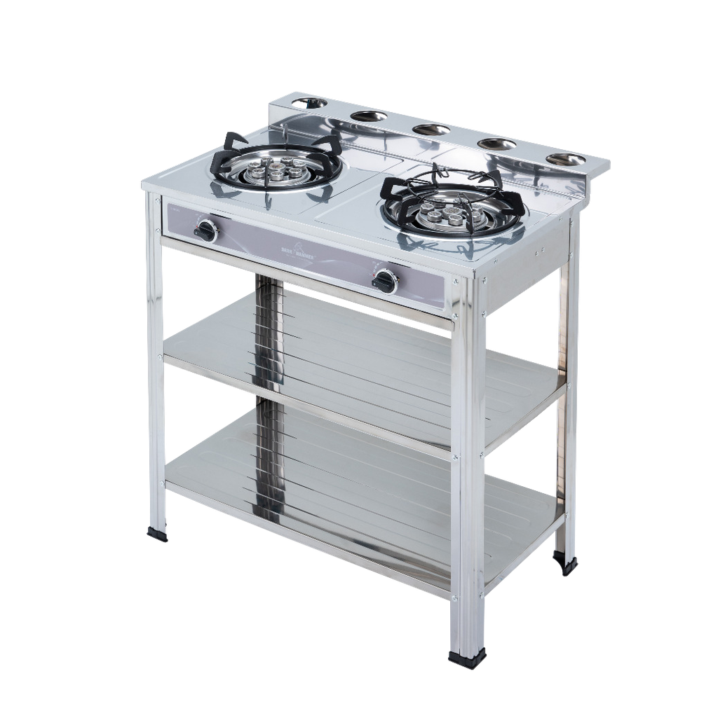 ZFGW9GyE1733906757-1043x1044