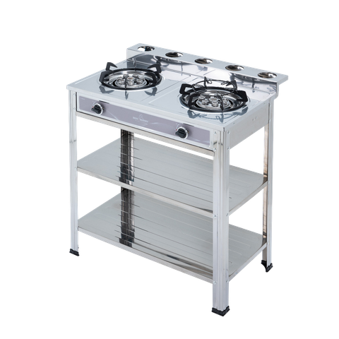 ZFGW9GyE1733906757-1043x1044