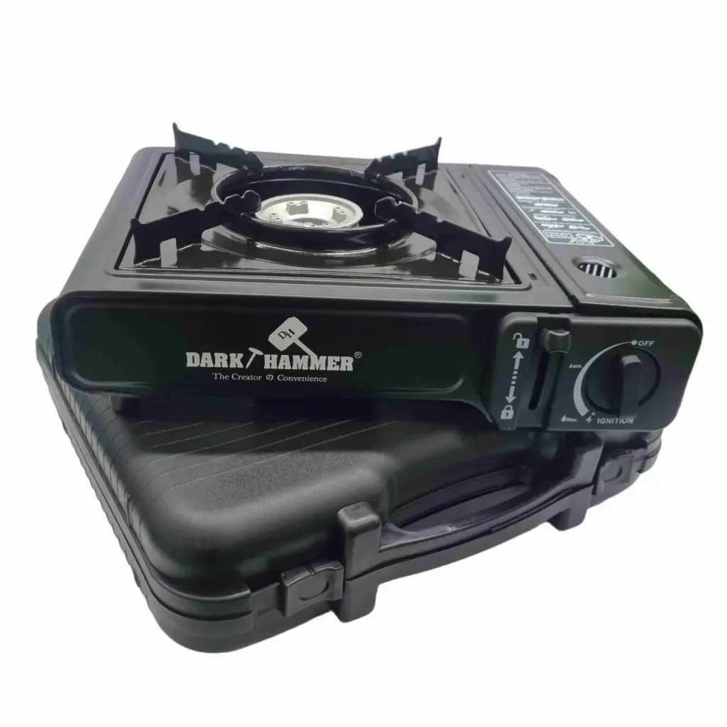 xhdxMuVO66d436ad219b0_1725183661