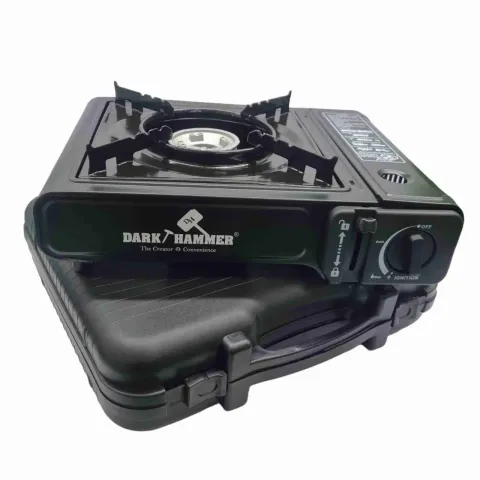 xhdxMuVO66d436ad219b0_1725183661