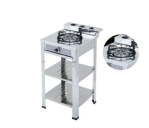 42b694ea6c2c15562d5a35fde4e538f