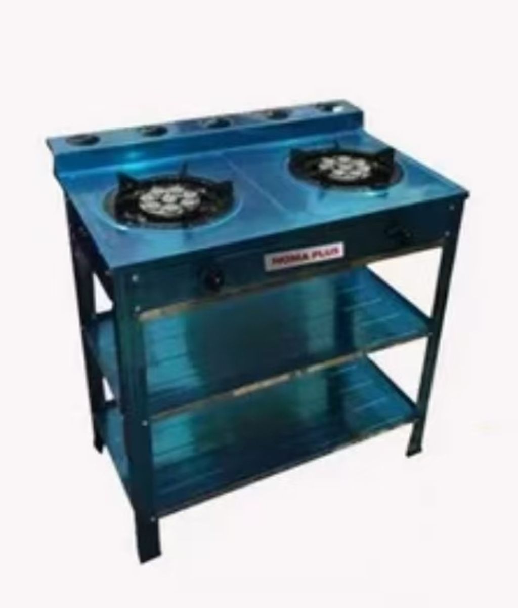 04b3e7334e7966d50045b774263f9bf