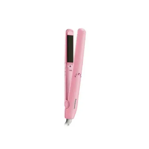 panasonic-hair-styler-curler-straighter-eh-hv11-p655-tbm-your-neighbourhood-electrical-store-985070