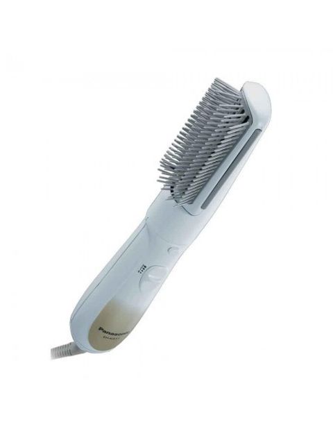 EH-KA11-W655_01_1631532083-450x579