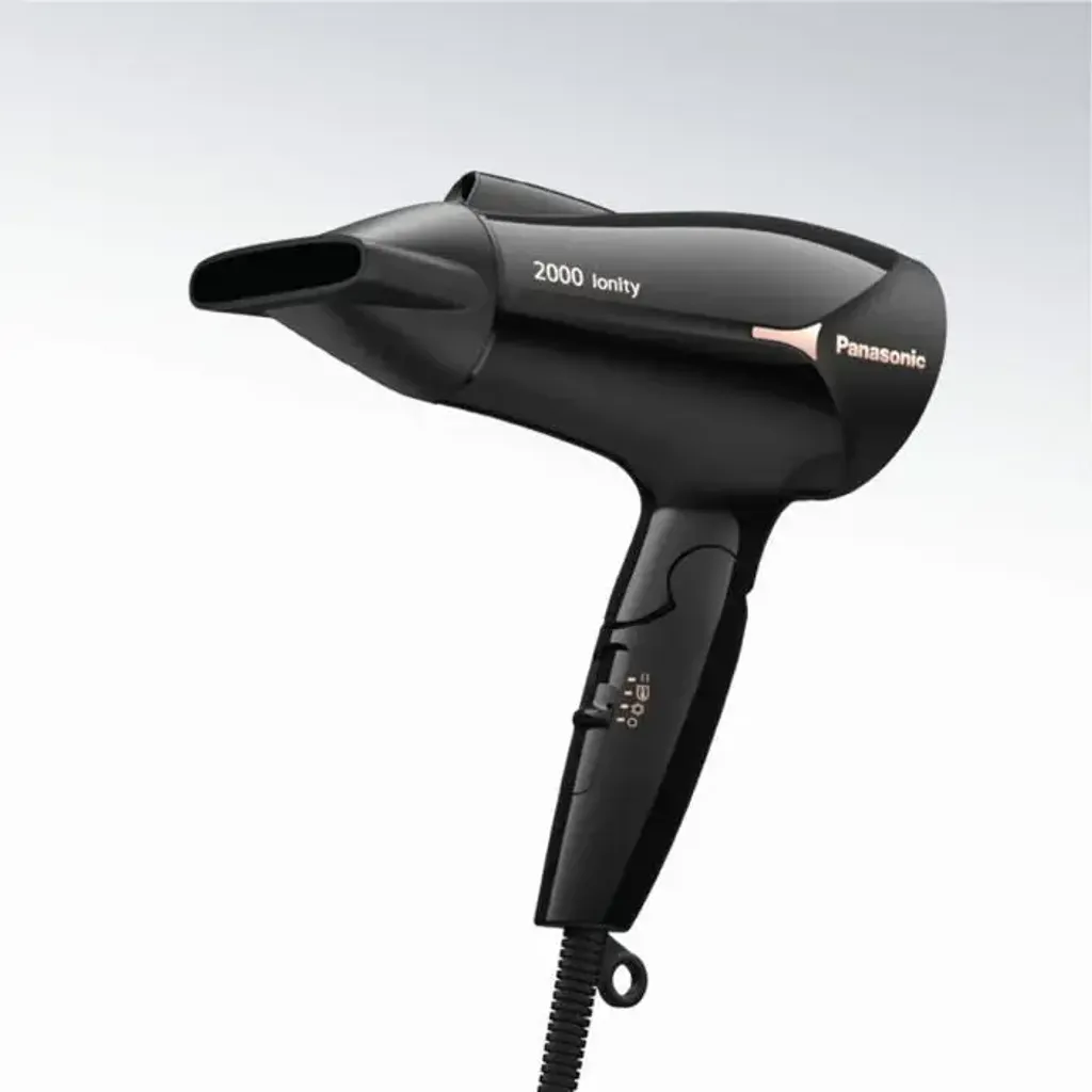 panasonic-hair-dryer-eh-ne66-k655-tbm-your-neighbourhood-electrical-store-361625