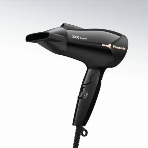 panasonic-hair-dryer-eh-ne66-k655-tbm-your-neighbourhood-electrical-store-361625