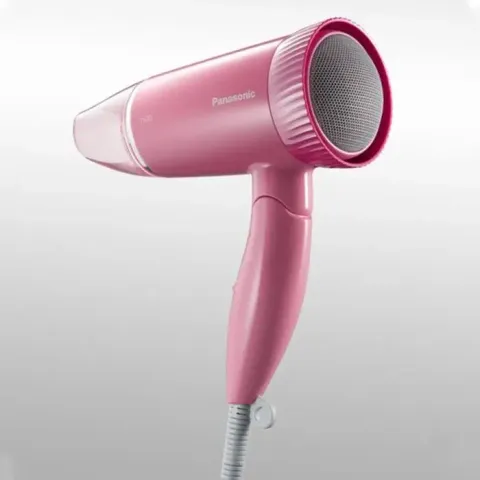 panasonic-hair-dryer-eh-nd57-p655-tbm-your-neighbourhood-electrical-store-717549