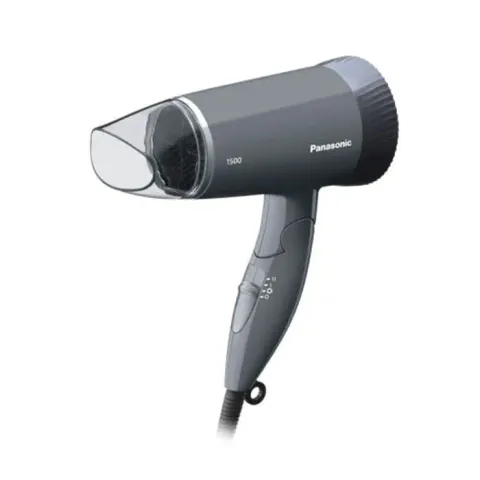 panasonic-hair-dryer-eh-nd57-h655-tbm-your-neighbourhood-electrical-store-890104