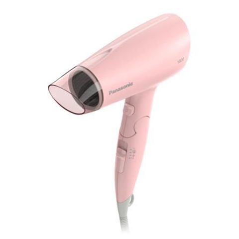 09052025_1065936$Imagec1