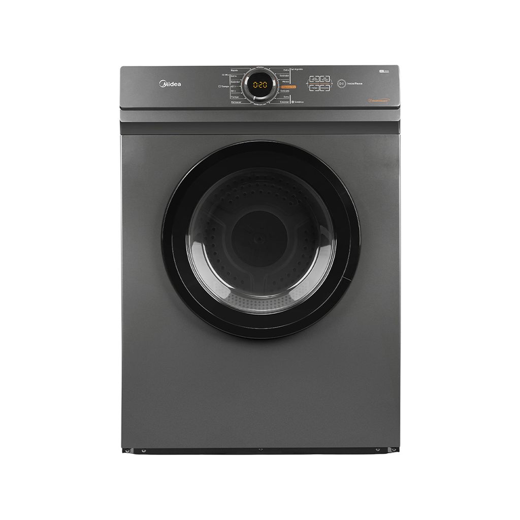 PD-Laundry-Dryer-MD100A70-MD-100A70-Product-Page-1040x1040-new-1040x1040