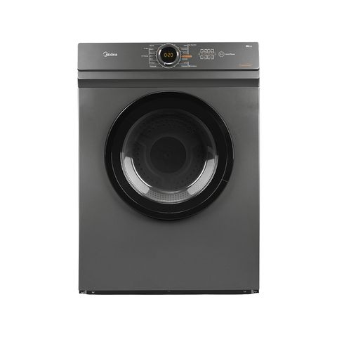 PD-Laundry-Dryer-MD100A70-MD-100A70-Product-Page-1040x1040-new-1040x1040
