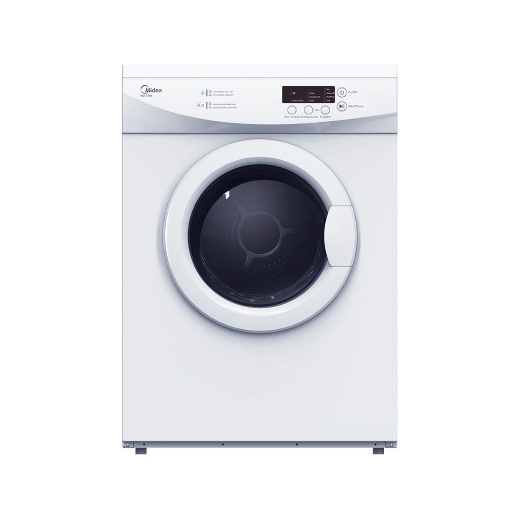 PD-Laundry-Dryer-MD-7388-gallery1-1040x1040-new-1040x1040