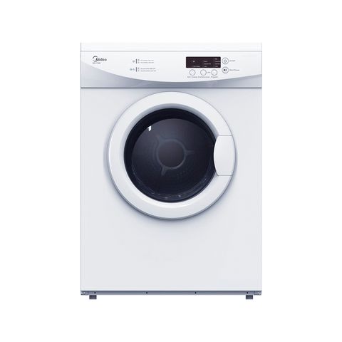 PD-Laundry-Dryer-MD-7388-gallery1-1040x1040-new-1040x1040