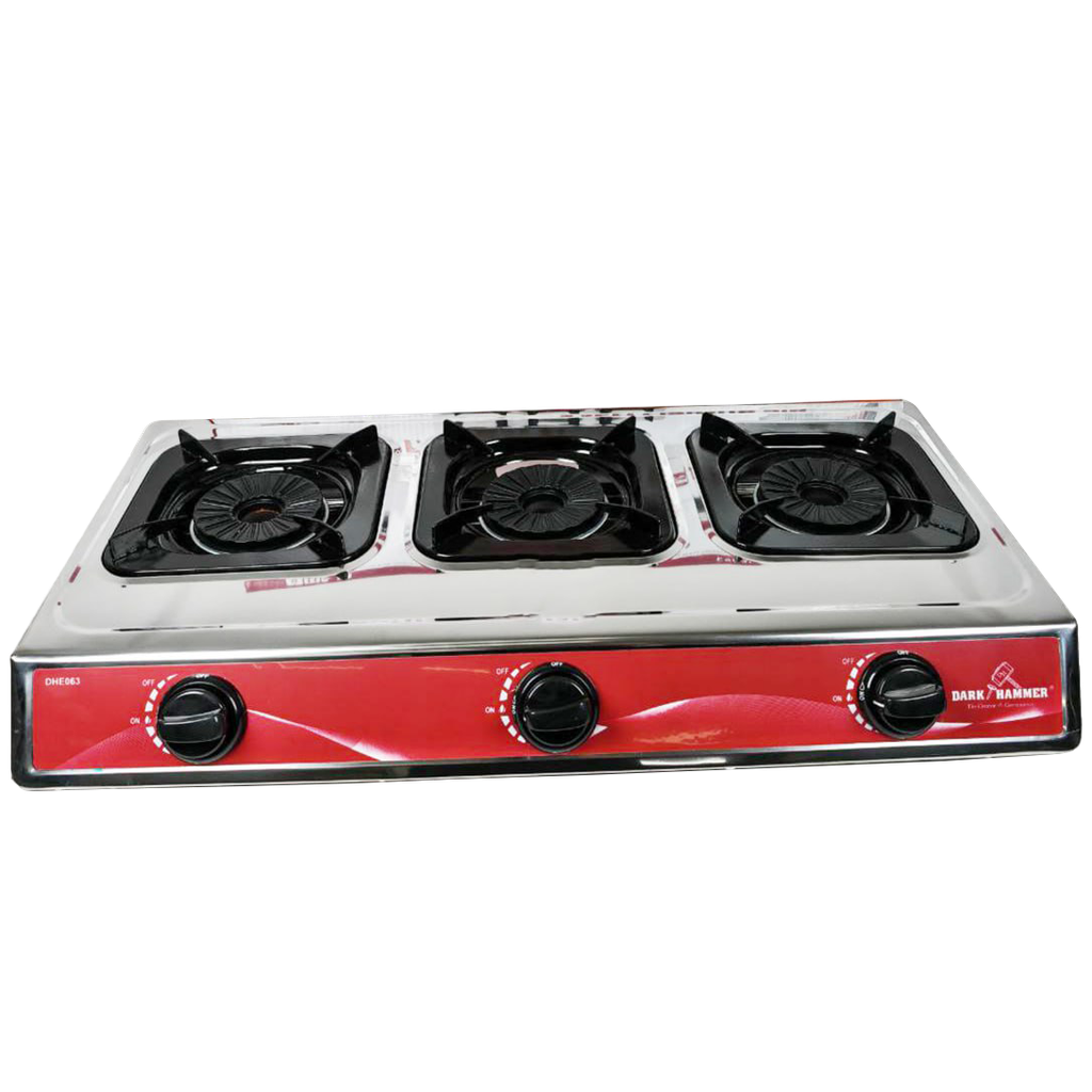 1Evdd9pE1734054174-1089x1089