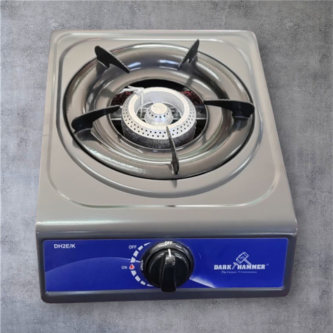 a2f753b0d7c3c71fb5e242d65043be43