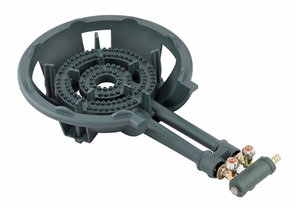 pmXmyiLL1670312281-2953x2072