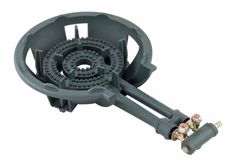 pmXmyiLL1670312281-2953x2072