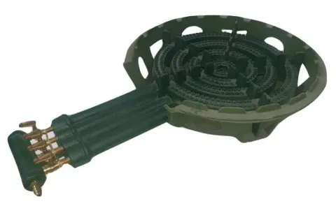 b6b757f739a4ea41cd66590beca37e9e_1736996288