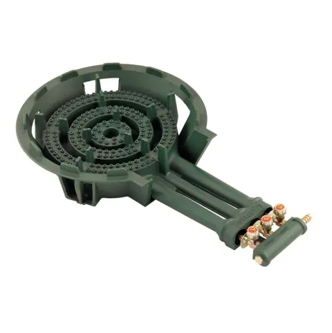 LVtkQbt467e78183173e8_1743225219_1024x