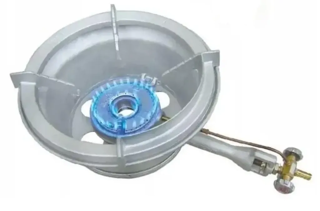 62515585ed023eac6277f6e86d2fe18c_1736922774