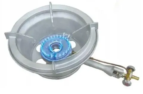 62515585ed023eac6277f6e86d2fe18c_1736922774