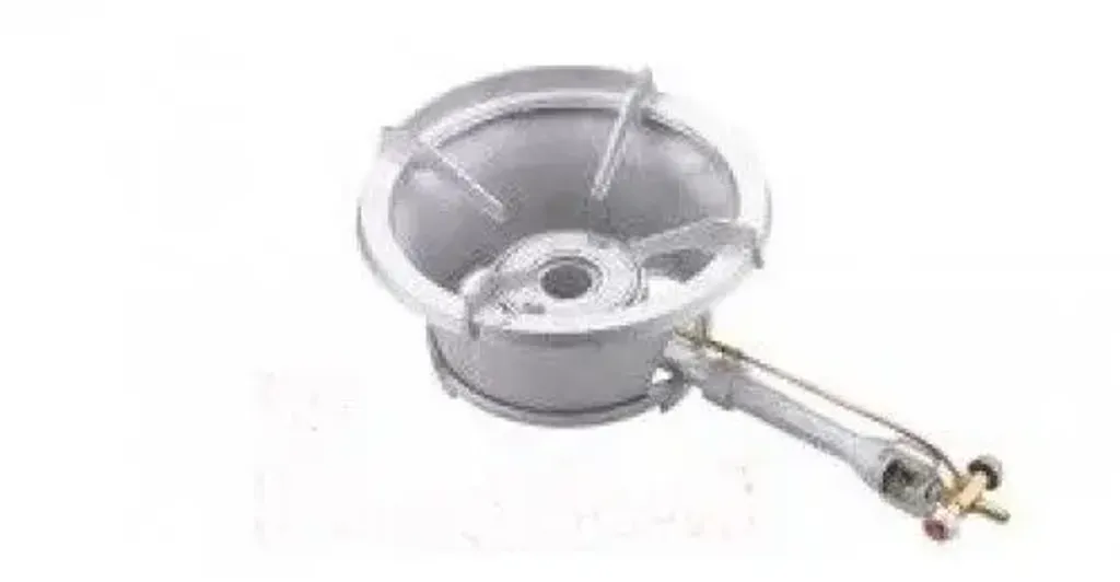 507d56166288197af98fb5090f80d6cc_1747106995