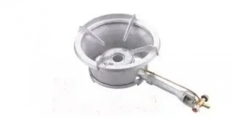 507d56166288197af98fb5090f80d6cc_1747106995