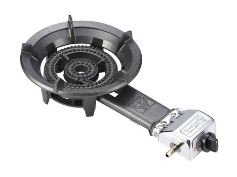 1fimlDqU1698635250-1529x1145