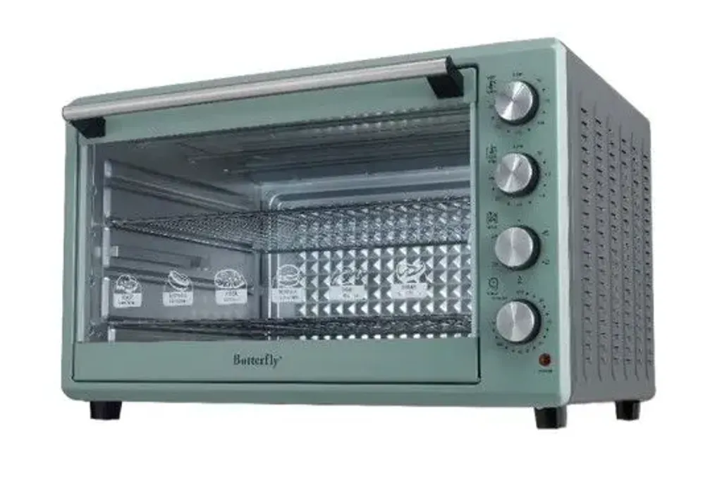 13be0dfb59a62ef136a04530deeb11cb_1744272952