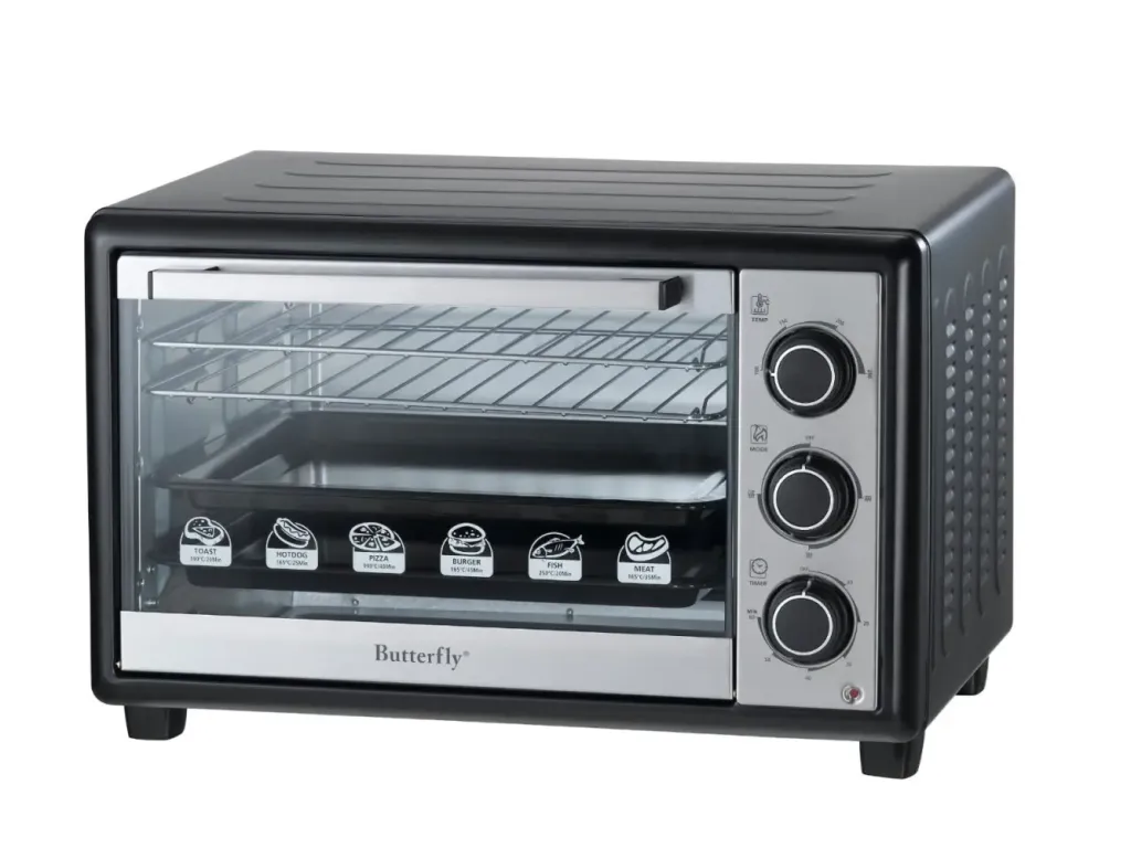 c6daab3996b1f452599849b67139c4d7_1736326275