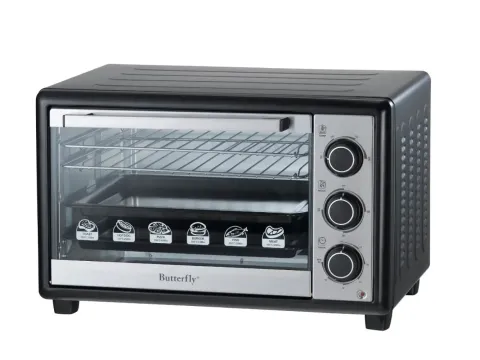 c6daab3996b1f452599849b67139c4d7_1736326275