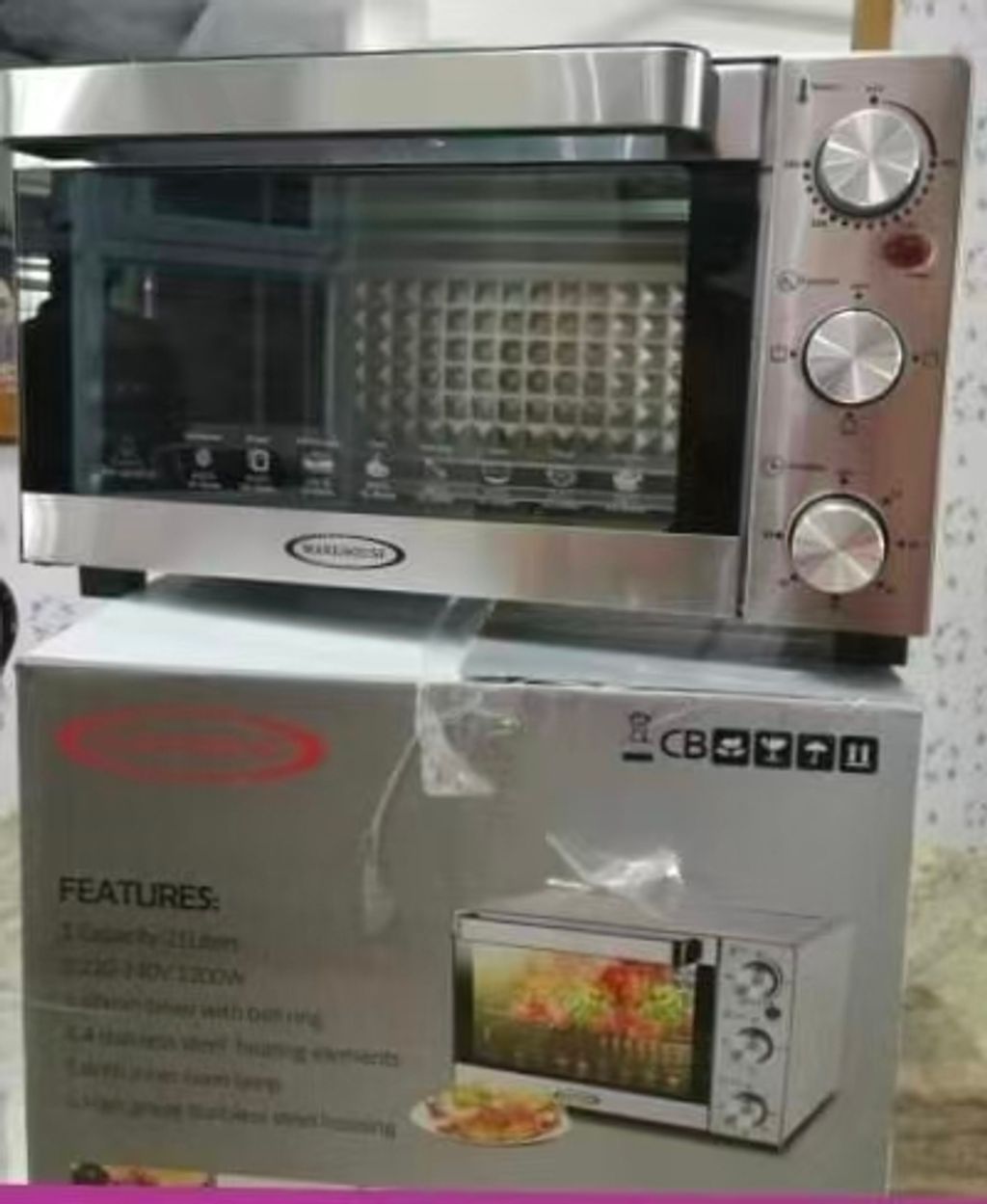 f08cd908547e7f3fd983ac7a47b07b6