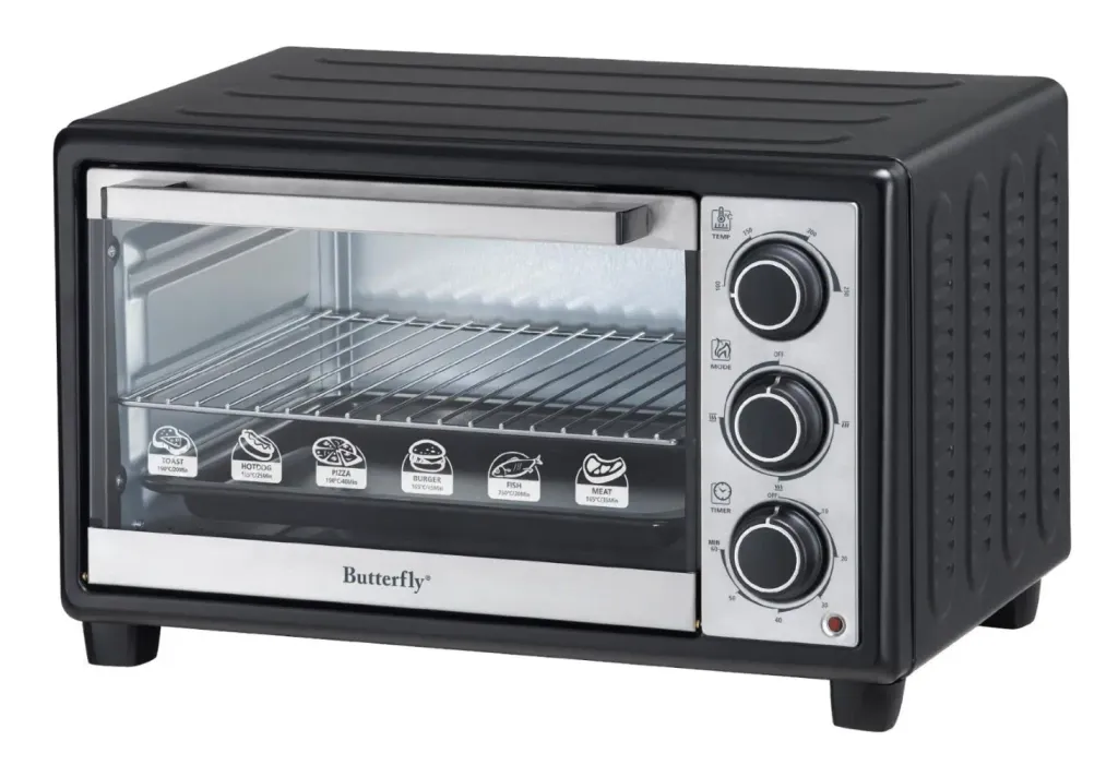 ea4c0d83f6fa3542be921b7ffbccb0d2_1736737633