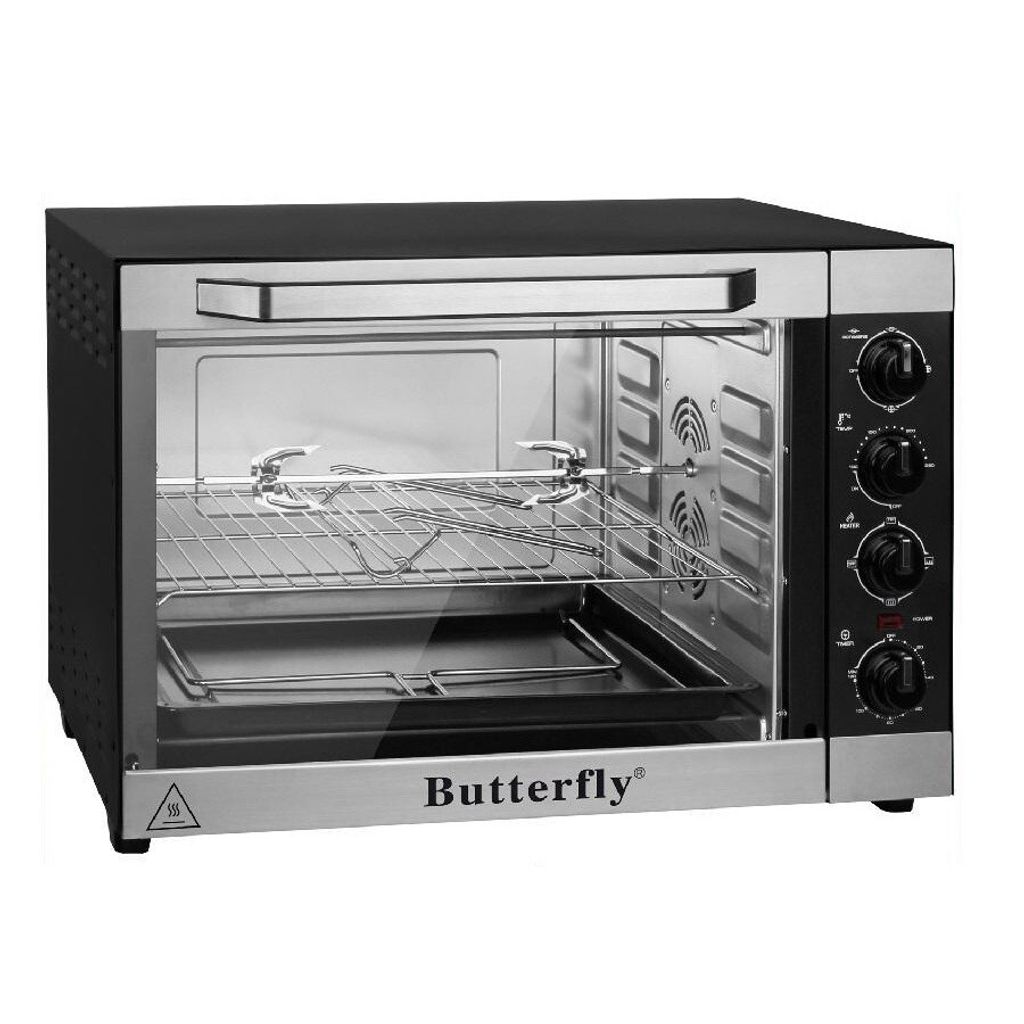 sWymKxE166fcb88957b08_1727838345