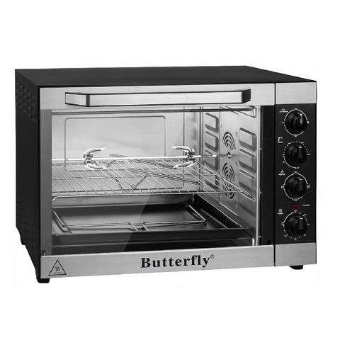 sWymKxE166fcb88957b08_1727838345