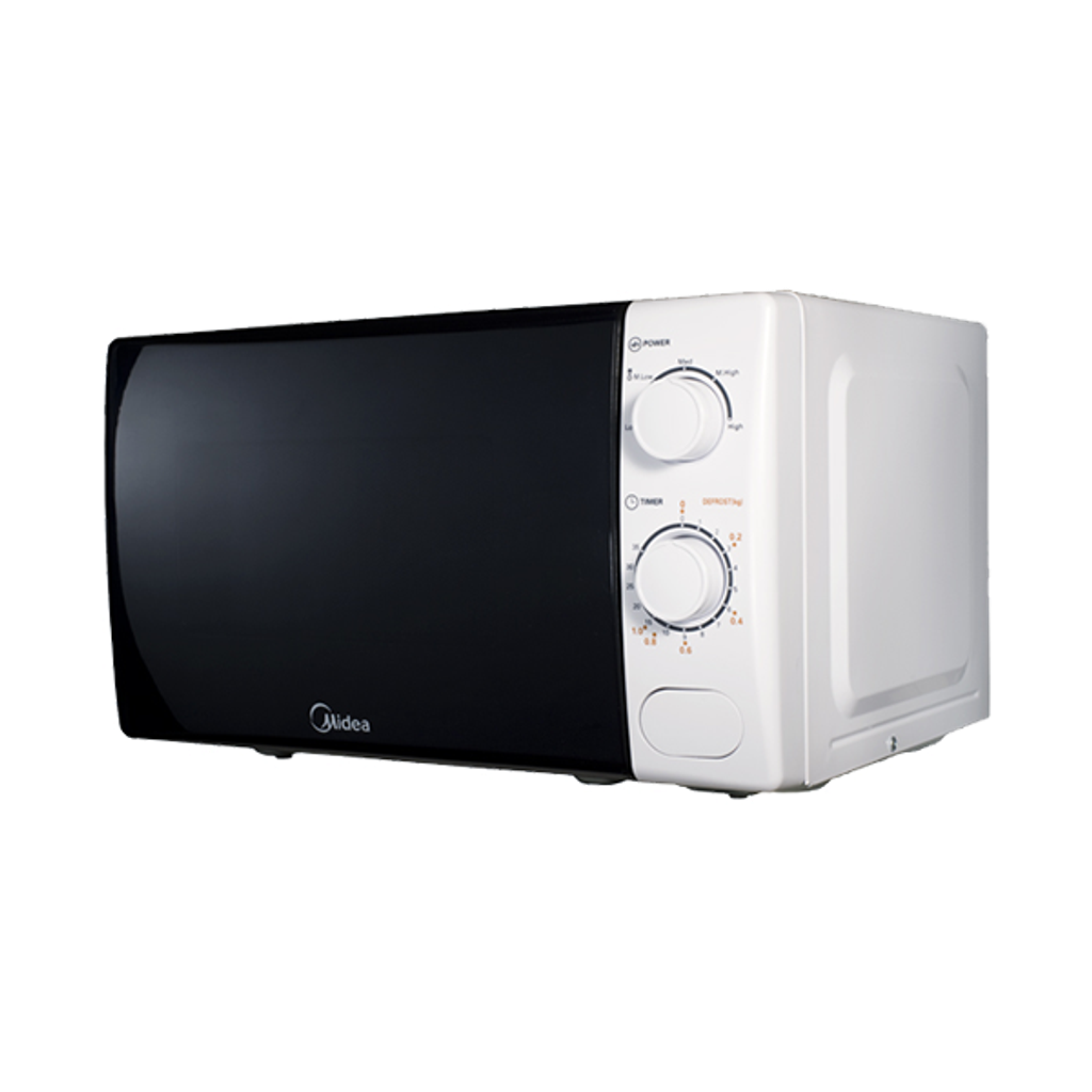 pd-mca-mm720cxm-2-600x600