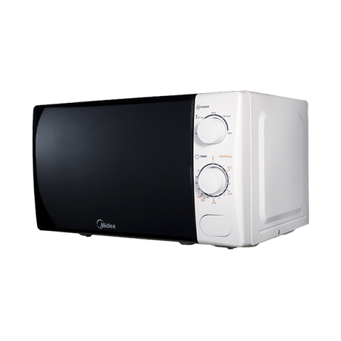 pd-mca-mm720cxm-2-600x600