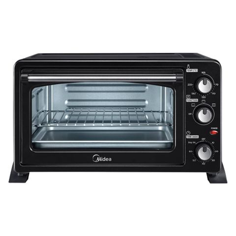 Untitled-1-1200x1200