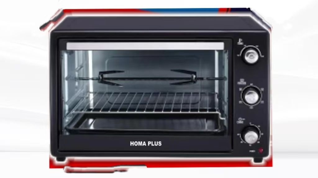 d04efbff7c9ee7384db71ade9071945