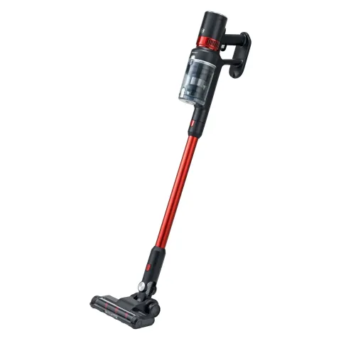 MVC-CHS198DB-1-scaled