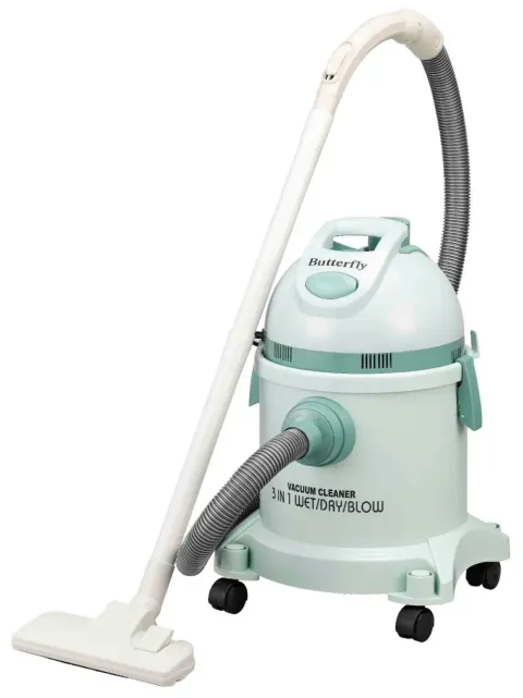 4745af5a0e27869190b411c8a7a2f5f4_1737020063