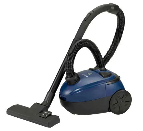 1932e8764c97c3106f5d8468bdd7eb55_1737078416