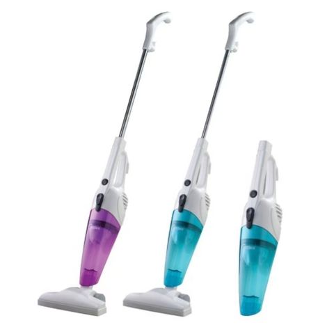 0ebb885189c7eb65f1ac171136e2cf4