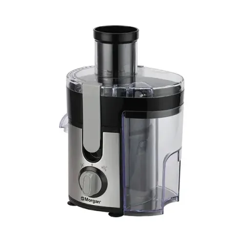 MJE-SD400W-JUICE-EXTRACTOR