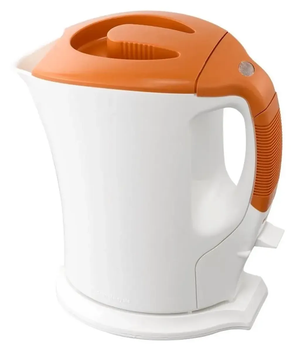 0615248938988caac5dd6c0666eb3726_1737342771