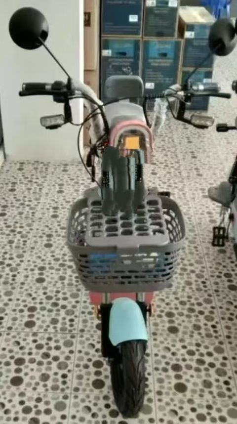 dd82ff3b675a92a2ec62c8c0a616b4e