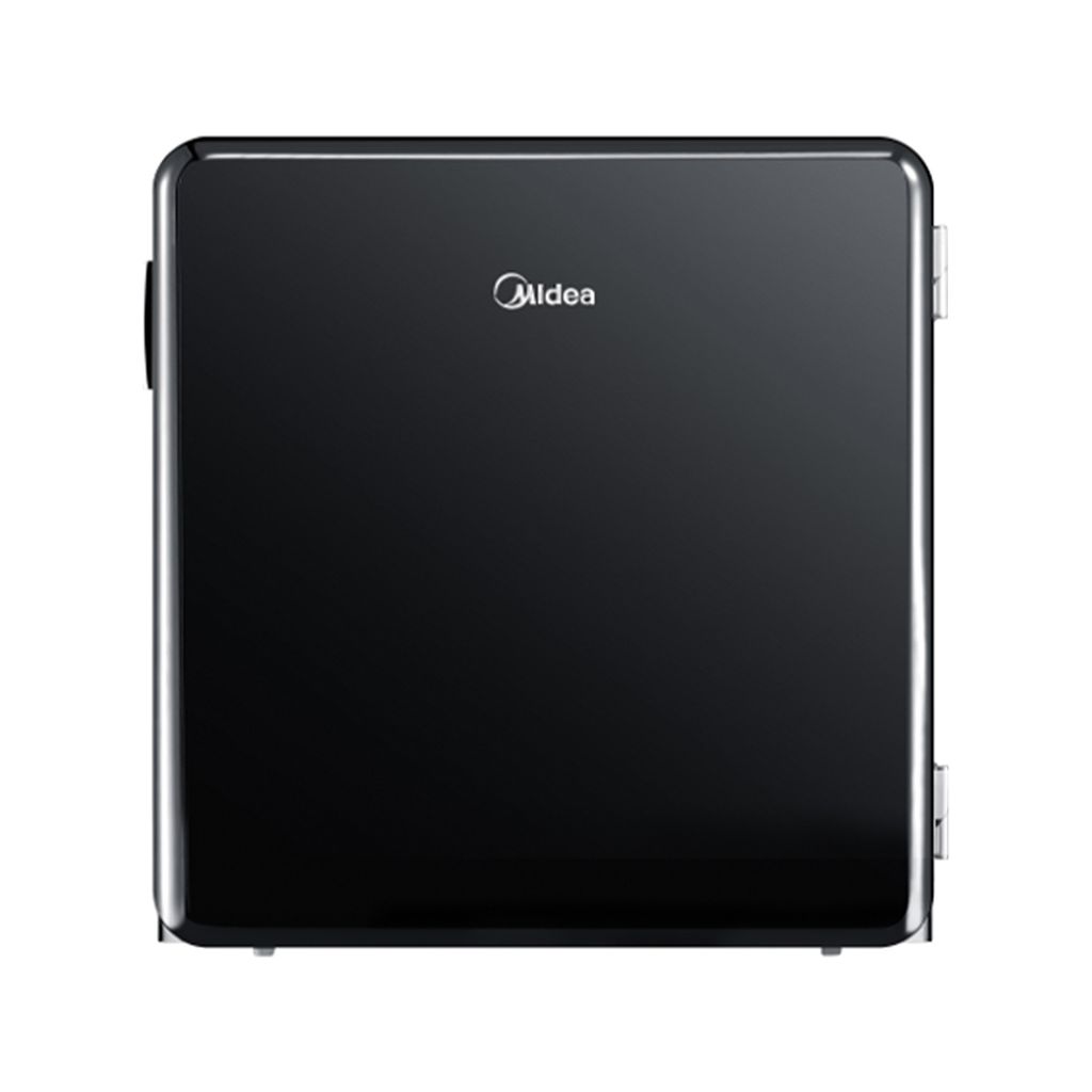 PD-Refrigerator-Mini Bar-MDRD88FGD30-MDRD88FGG30-1040x1040-new-1040x1040