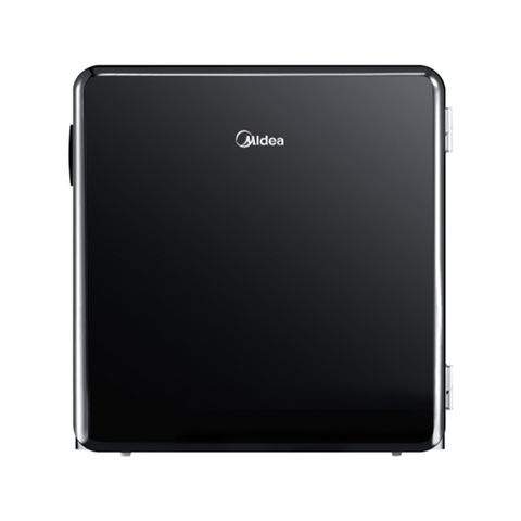 PD-Refrigerator-Mini Bar-MDRD88FGD30-MDRD88FGG30-1040x1040-new-1040x1040